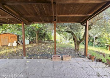 16.jpg - Villa Strada Monte Bagnolo Valbiancara, Perugia - foto 16