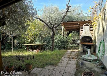 17.jpg - Villa Strada Monte Bagnolo Valbiancara, Perugia - foto 17