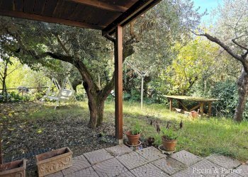 18.jpg - Villa Strada Monte Bagnolo Valbiancara, Perugia - foto 18