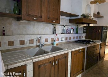 20.jpg - Villa Strada Monte Bagnolo Valbiancara, Perugia - foto 20