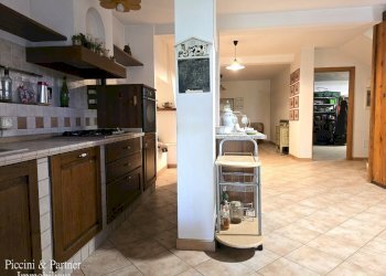 21.jpg - Villa Strada Monte Bagnolo Valbiancara, Perugia - foto 21