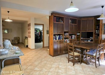 22.jpg - Villa Strada Monte Bagnolo Valbiancara, Perugia - foto 22