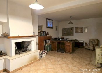 23.jpg - Villa Strada Monte Bagnolo Valbiancara, Perugia - foto 23