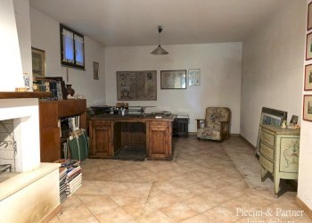 24.jpg - Villa Strada Monte Bagnolo Valbiancara, Perugia - foto 24