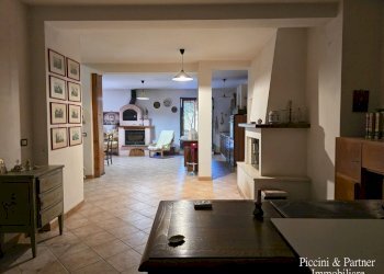 25.jpg - Villa Strada Monte Bagnolo Valbiancara, Perugia - foto 25