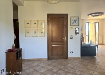 27.jpg - Villa Strada Monte Bagnolo Valbiancara, Perugia - foto 27