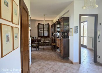 28.jpg - Villa Strada Monte Bagnolo Valbiancara, Perugia - foto 28