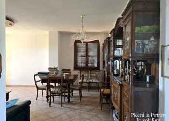 29.jpg - Villa Strada Monte Bagnolo Valbiancara, Perugia - foto 29