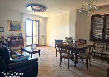 30.jpg - Villa Strada Monte Bagnolo Valbiancara, Perugia - foto 30