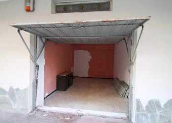 Box Via Cagliari, Borghetto Santo Spirito - foto 2