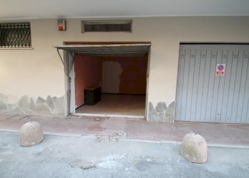 Box Via Cagliari, Borghetto Santo Spirito - foto 6