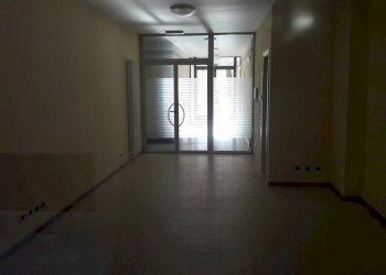 Interno - Ufficio / Studio condiviso Via Farsetti - adiacente Piazza Matteotti, 2/C, Imola - foto 4
