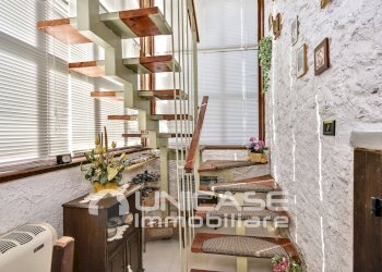 Scala - Independent house Via Resiassa, 38, Bagnolo Piemonte - photo 28