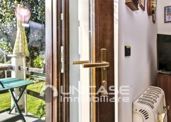 Dettagli - Independent house Via Resiassa, 38, Bagnolo Piemonte - photo 27