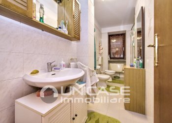 Bagno - Independent house Via Resiassa, 38, Bagnolo Piemonte - photo 33