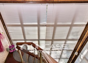 Scala - Independent house Via Resiassa, 38, Bagnolo Piemonte - photo 30