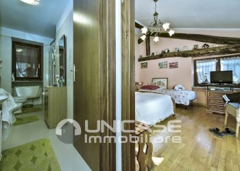 Dettagli - Independent house Via Resiassa, 38, Bagnolo Piemonte - photo 35