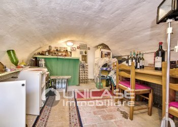 Tavernetta - Independent house Via Resiassa, 38, Bagnolo Piemonte - photo 40
