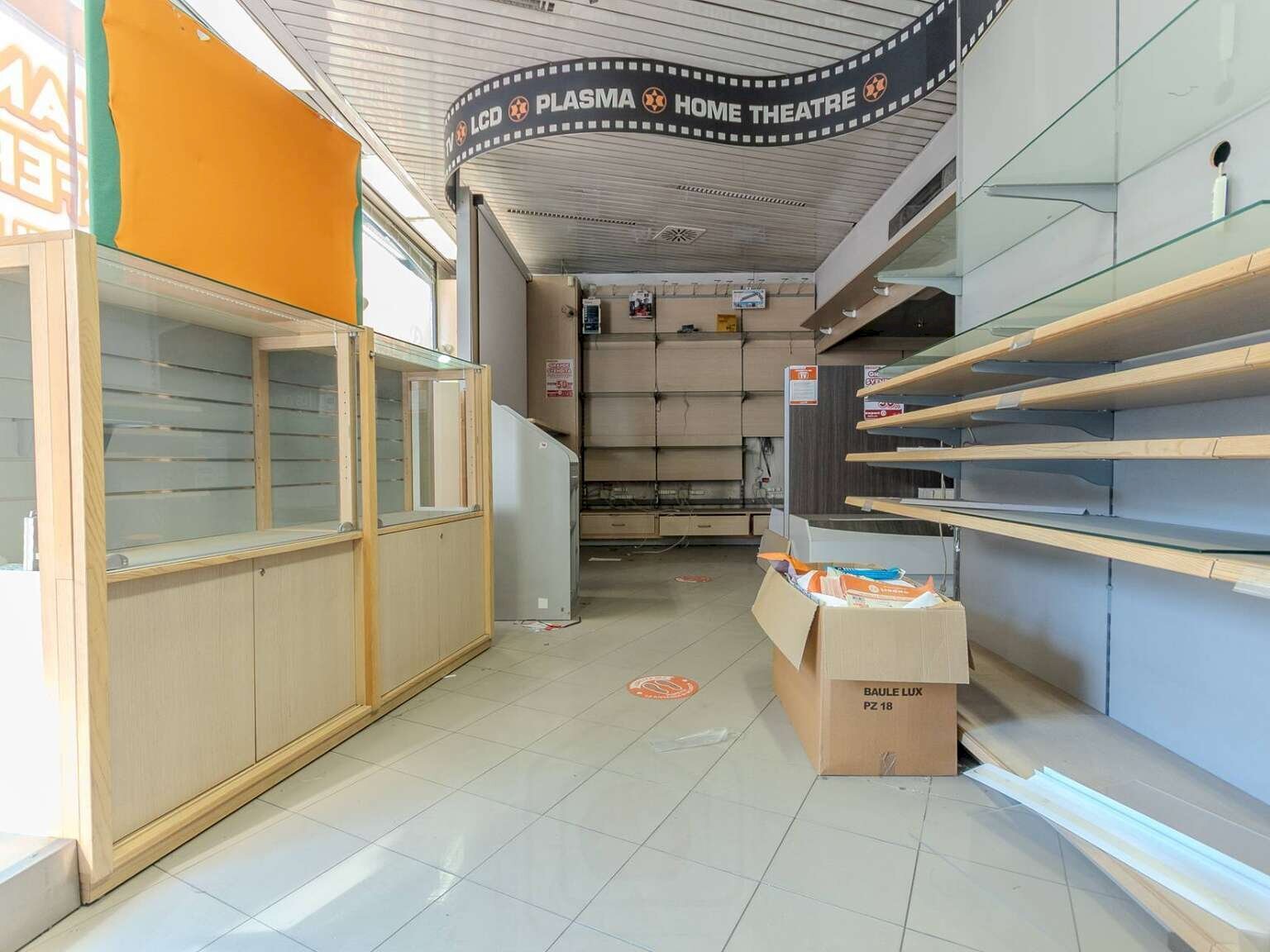 Appartamento Lissone - foto 1