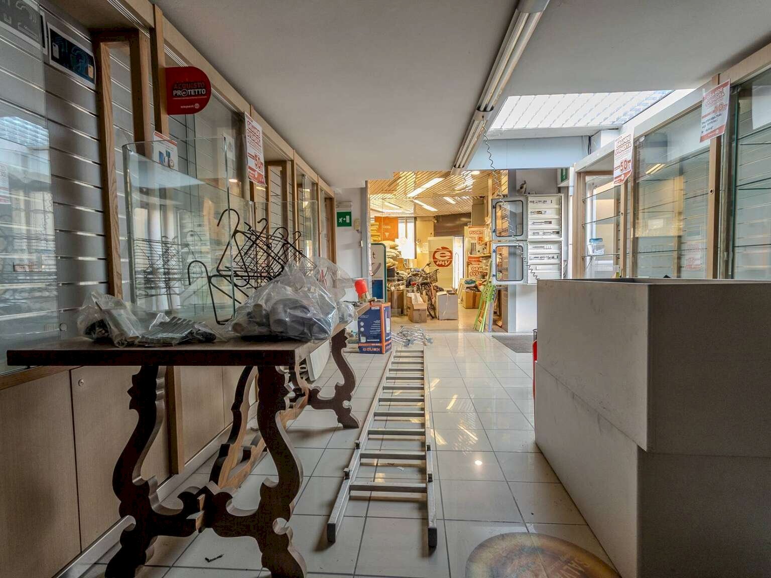 Appartamento Lissone - foto 2