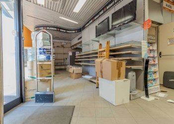 Appartamento Lissone - foto 4