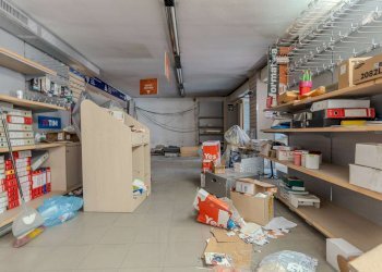 Appartamento Lissone - foto 11