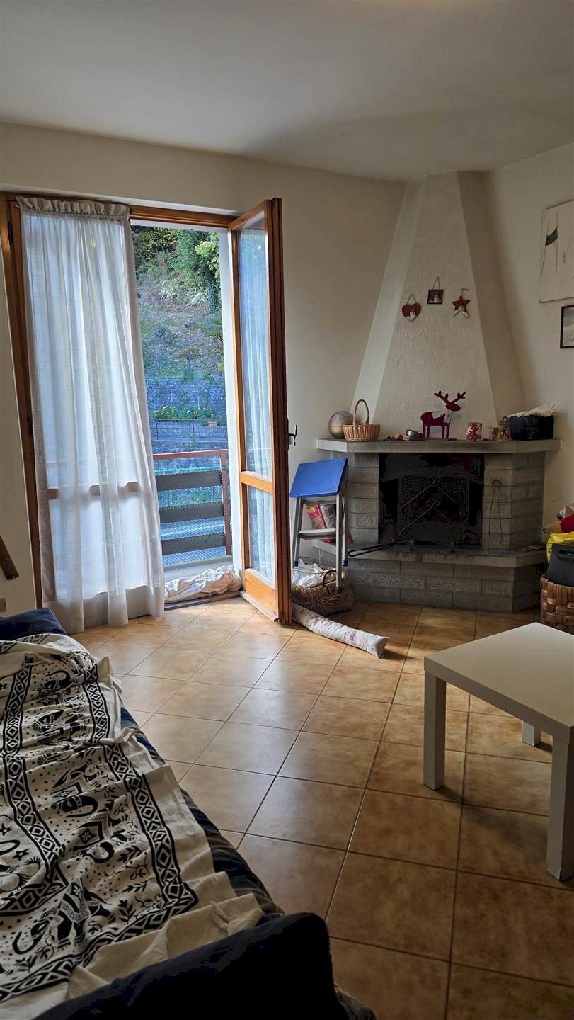 Quadrilocale Pievepelago - foto 1