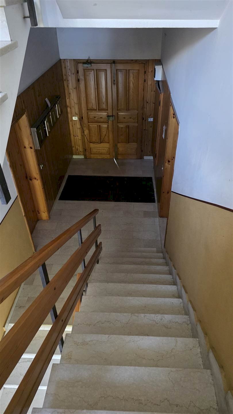 Quadrilocale Pievepelago - foto 2