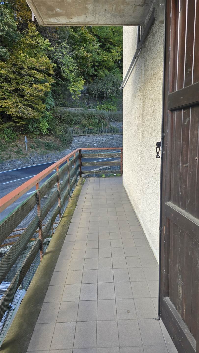 Quadrilocale Pievepelago - foto 3