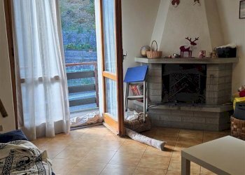 Quadrilocale Pievepelago - foto 1