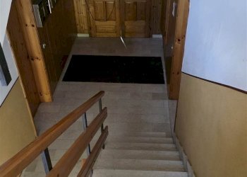 Quadrilocale Pievepelago - foto 2