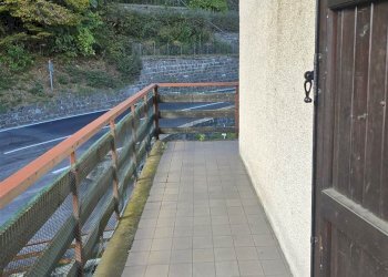 Quadrilocale Pievepelago - foto 3