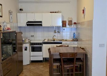 Quadrilocale Pievepelago - foto 4