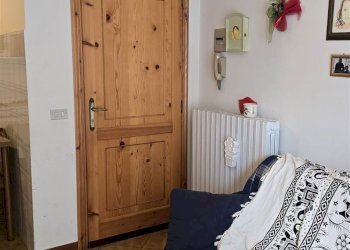 Quadrilocale Pievepelago - foto 5