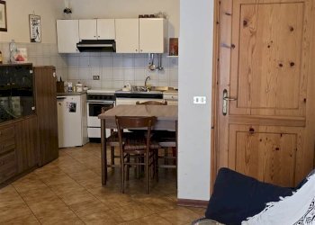 Quadrilocale Pievepelago - foto 6