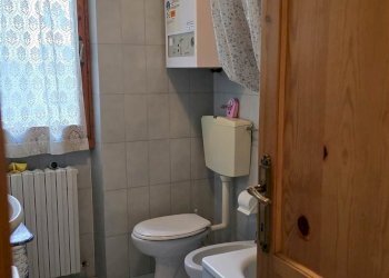 Quadrilocale Pievepelago - foto 8