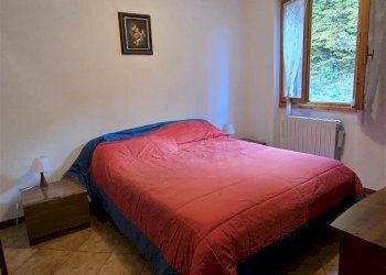 Quadrilocale Pievepelago - foto 9