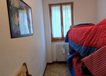 Quadrilocale Pievepelago - foto 11