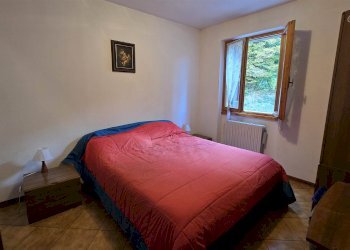 Quadrilocale Pievepelago - foto 12