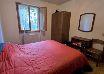 Quadrilocale Pievepelago - foto 13