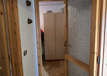 Quadrilocale Pievepelago - foto 14