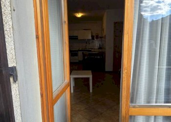 Quadrilocale Pievepelago - foto 15