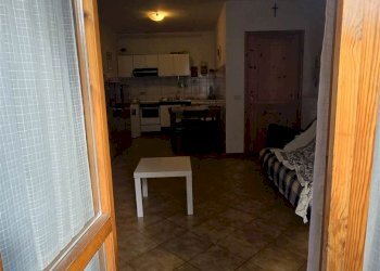 Quadrilocale Pievepelago - foto 16