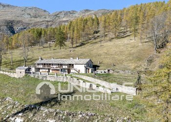 Viste - Independent house Via Fornace, 52, Rorà - photo 10