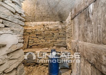 Cantina - Independent house Via Fornace, 52, Rorà - photo 58