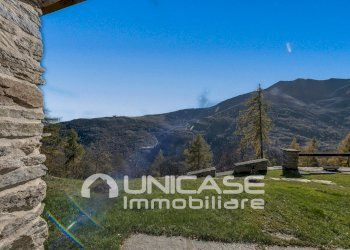 Viste - Independent house Via Fornace, 52, Rorà - photo 27