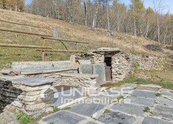 Fontana - Independent house Via Fornace, 52, Rorà - photo 53