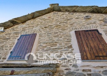 Facciata - Independent house Via Fornace, 52, Rorà - photo 24