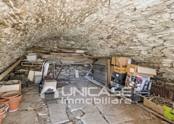 Cantina - Independent house Via Fornace, 52, Rorà - photo 59