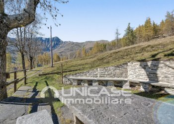 Viste - Independent house Via Fornace, 52, Rorà - photo 22